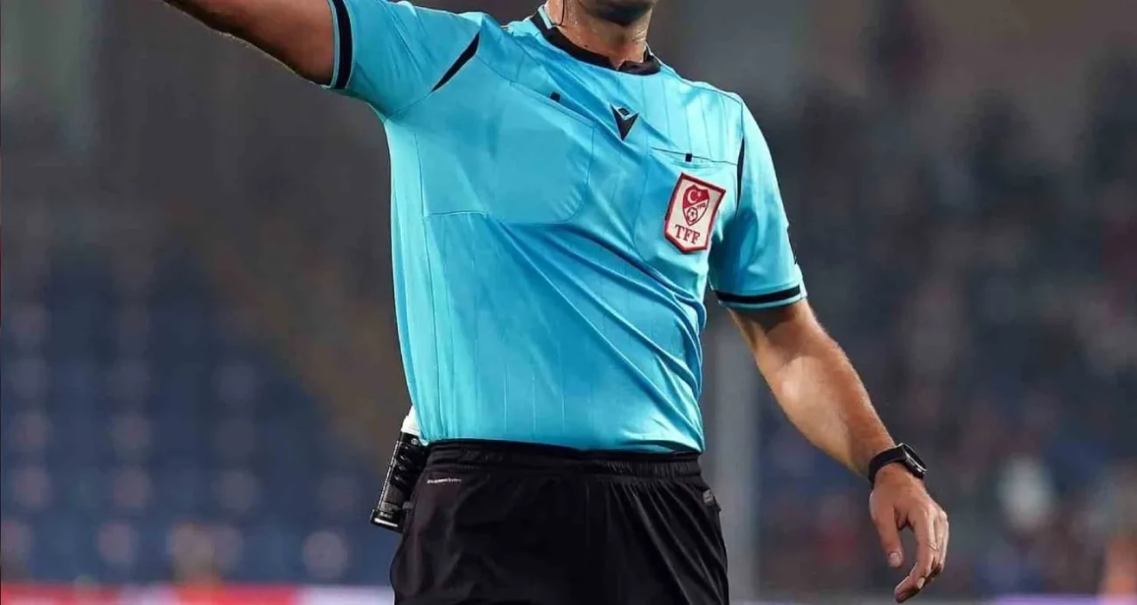 Kütahyasporlu 12 futbolcuya bahis cezası