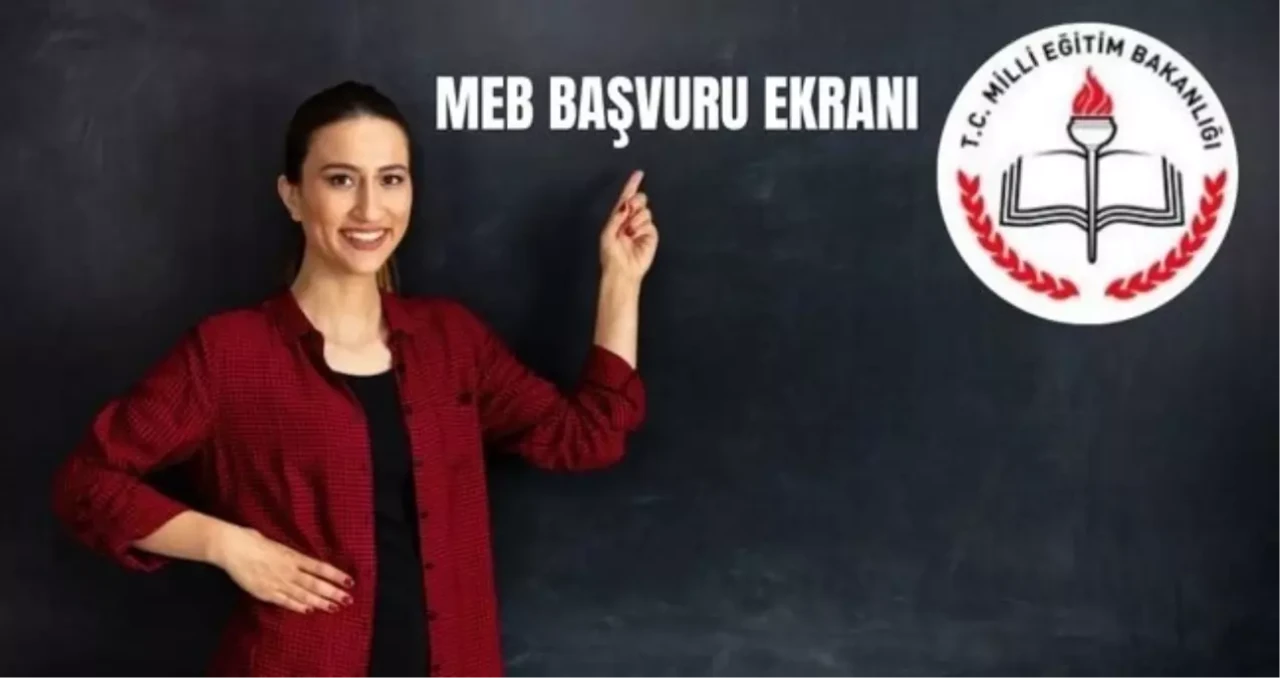 15 bin sözleşmeli öğretmen ataması tercihleri nereden, nasıl yapılacak, son gün ne zaman? SÖZLEŞMELİ ÖĞRETMEN ATAMASI TERCİH BAŞVURU EKRANI 2025