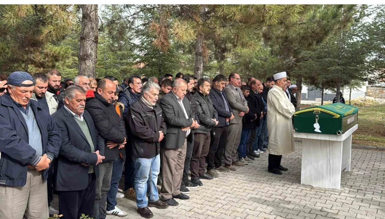 Aynı aileden dört canı toprağa veren baba: "Adalet istiyorum, güneş yüzü görmesinler"