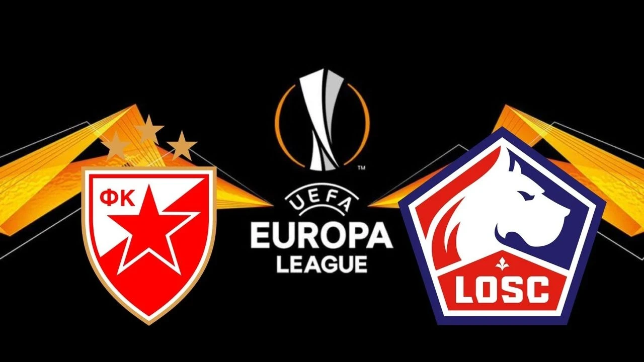 Kızılyıldız Lille maçı hangi kanalda, nasıl izlenir? Kızılyıldız Lille CANLI nereden izlenir?