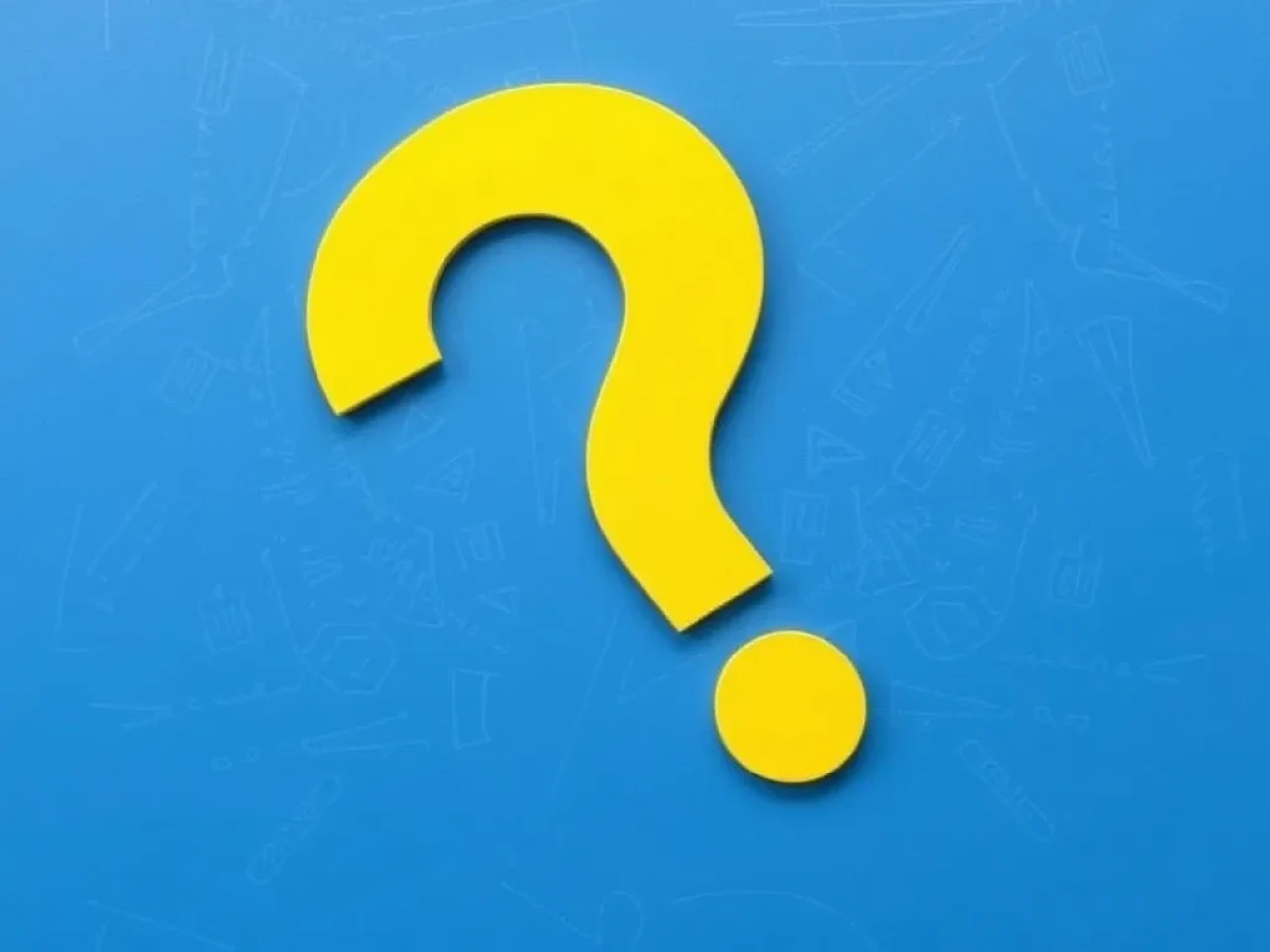 Metrik sistem öncesinde hangi uzunluk ölçme birimleri kullanılıyordu?