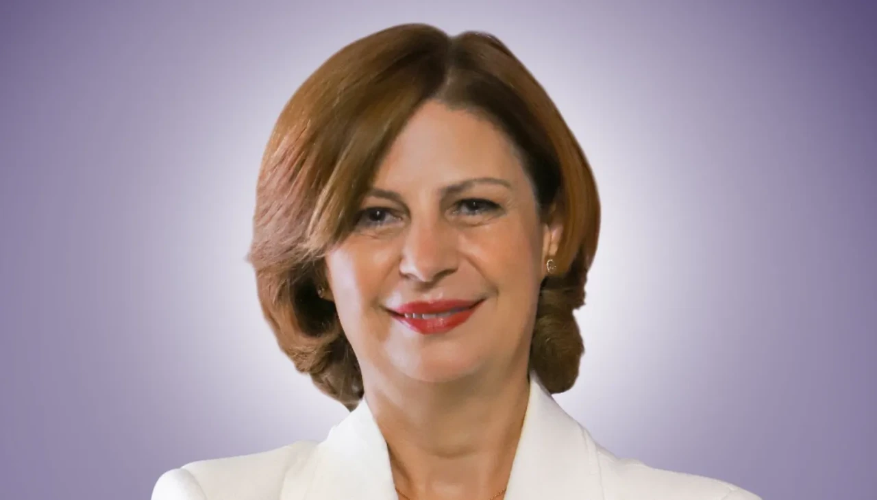 Başkan Ünlüce’den 25 Kasım Mesajı: Kadına Yönelik Şiddete Sıfır Tolerans