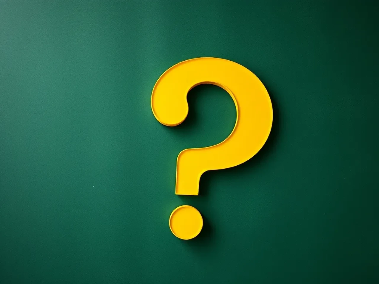 Lezzona Gıda sahibi kim?