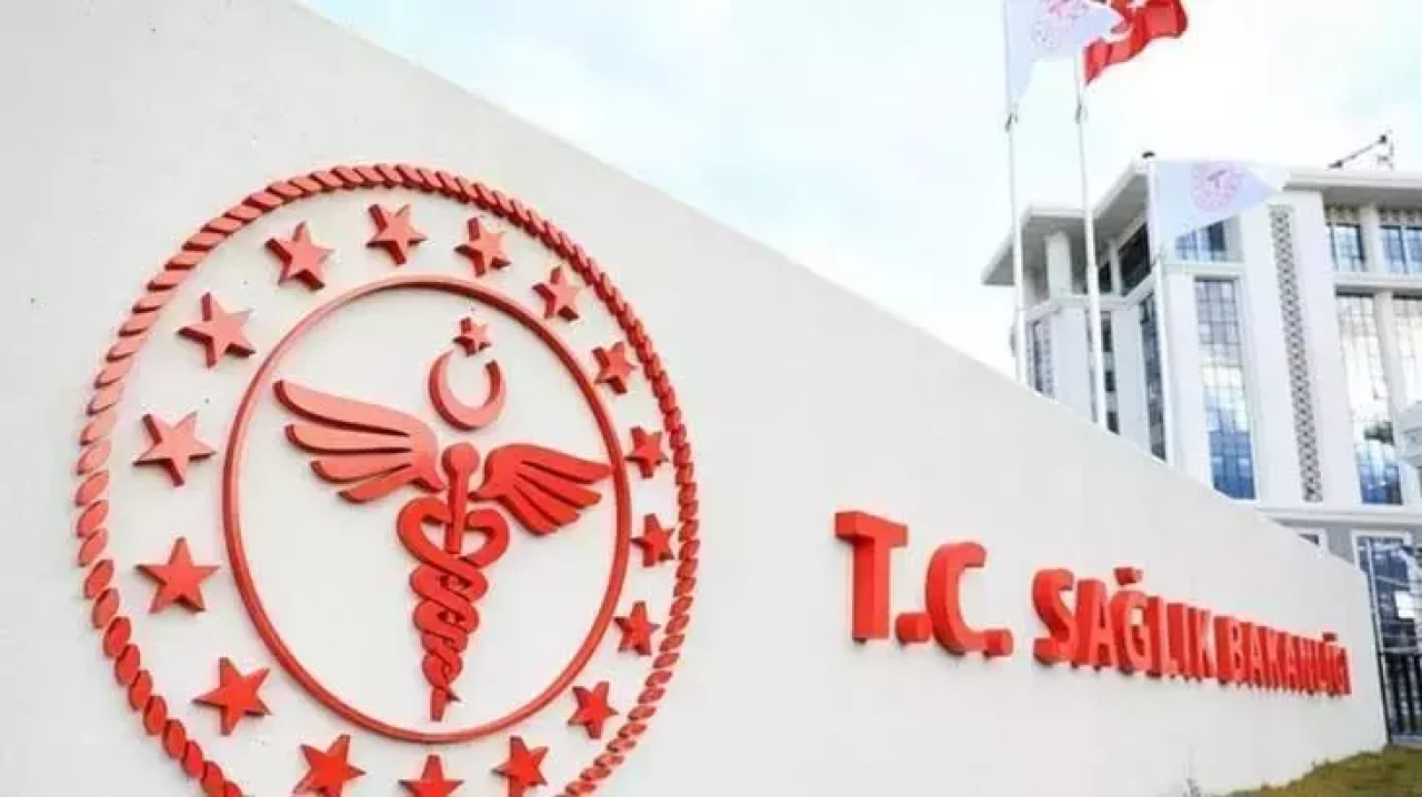 CANLI YAYIN KURA ÇEKİLİŞİ İŞKUR Sağlık Bakanlığı işçi alımı asil ve yedek isim listesi saat kaçta açıklanacak? SAĞLIK BAKANLIĞI 2 bin 764 sürekli işçi alımı kura çekilişi canlı izleme ekranı!