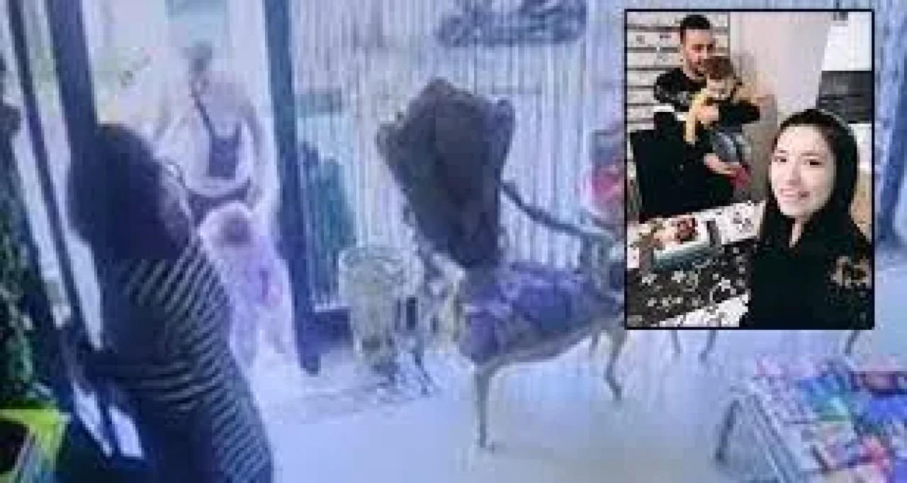 Böcek ailesinin zehirlenerek hayatını kaybettiği olayda 4 tutuklama gerçekleştirildi