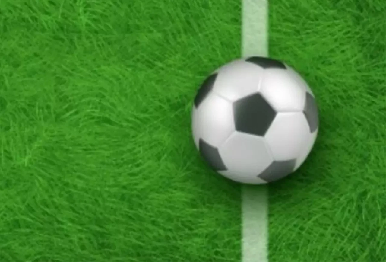 TFF 57. madde ne demek, cezası nedir?