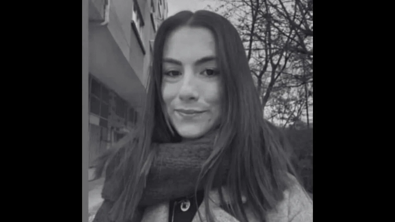 Eskişehirli Ebe Cansu Karaoğlu Kimdir, Neden Öldü?