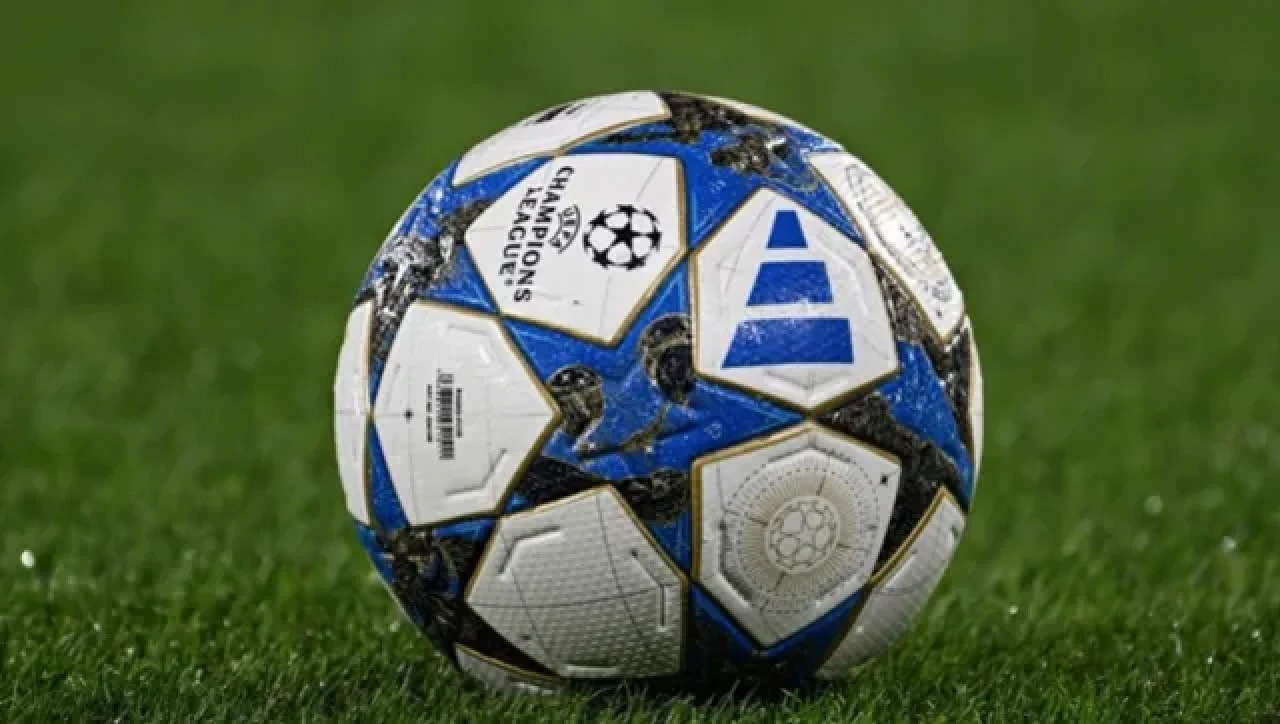 Pafos Villarreal maçı hangi kanalda, nasıl izlenir? Pafos Villarreal CANLI nereden izlenir?