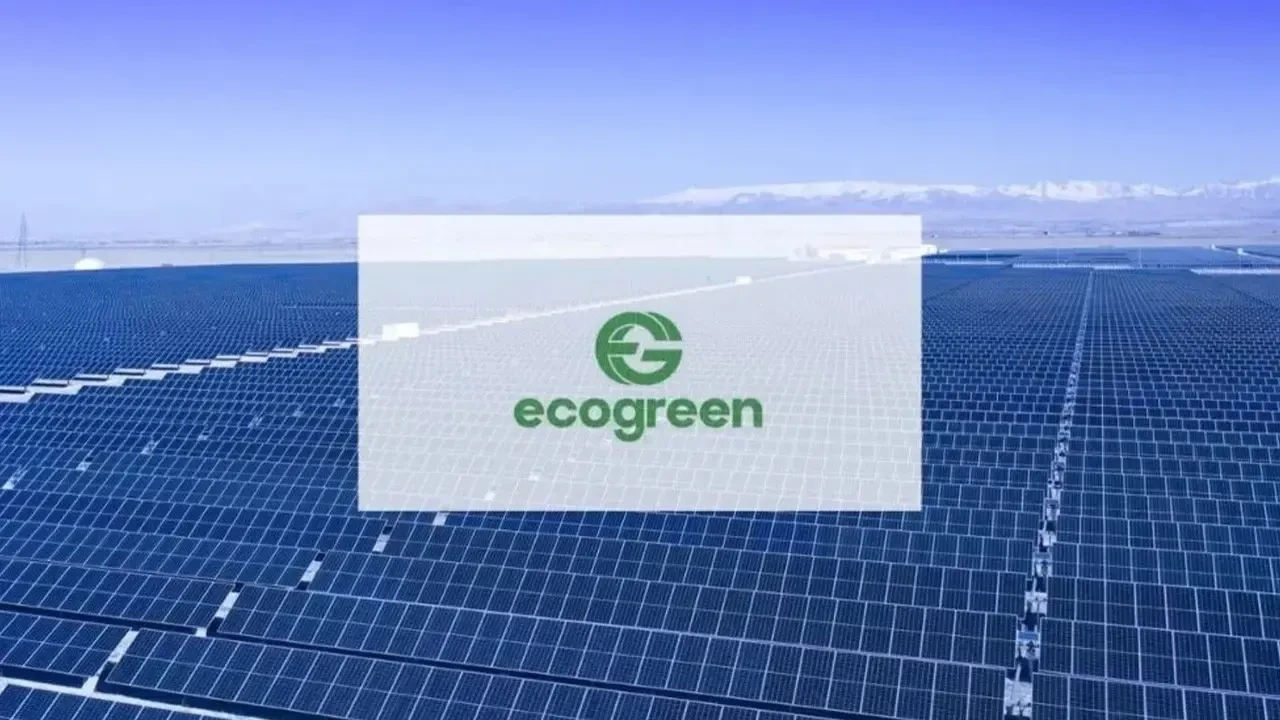 Ecogreen Enerji (ECOGR) Ne Zaman Borsada İşlem Görmeye Başlayacak?