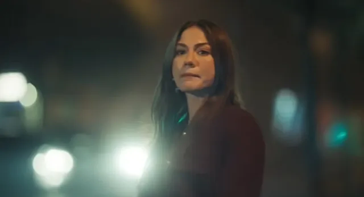 (HD) Eşref Rüya 21. bölüm YouTube'da var mı? Eşref Rüya 21. bölüm full nereden izlenir, neden yok?