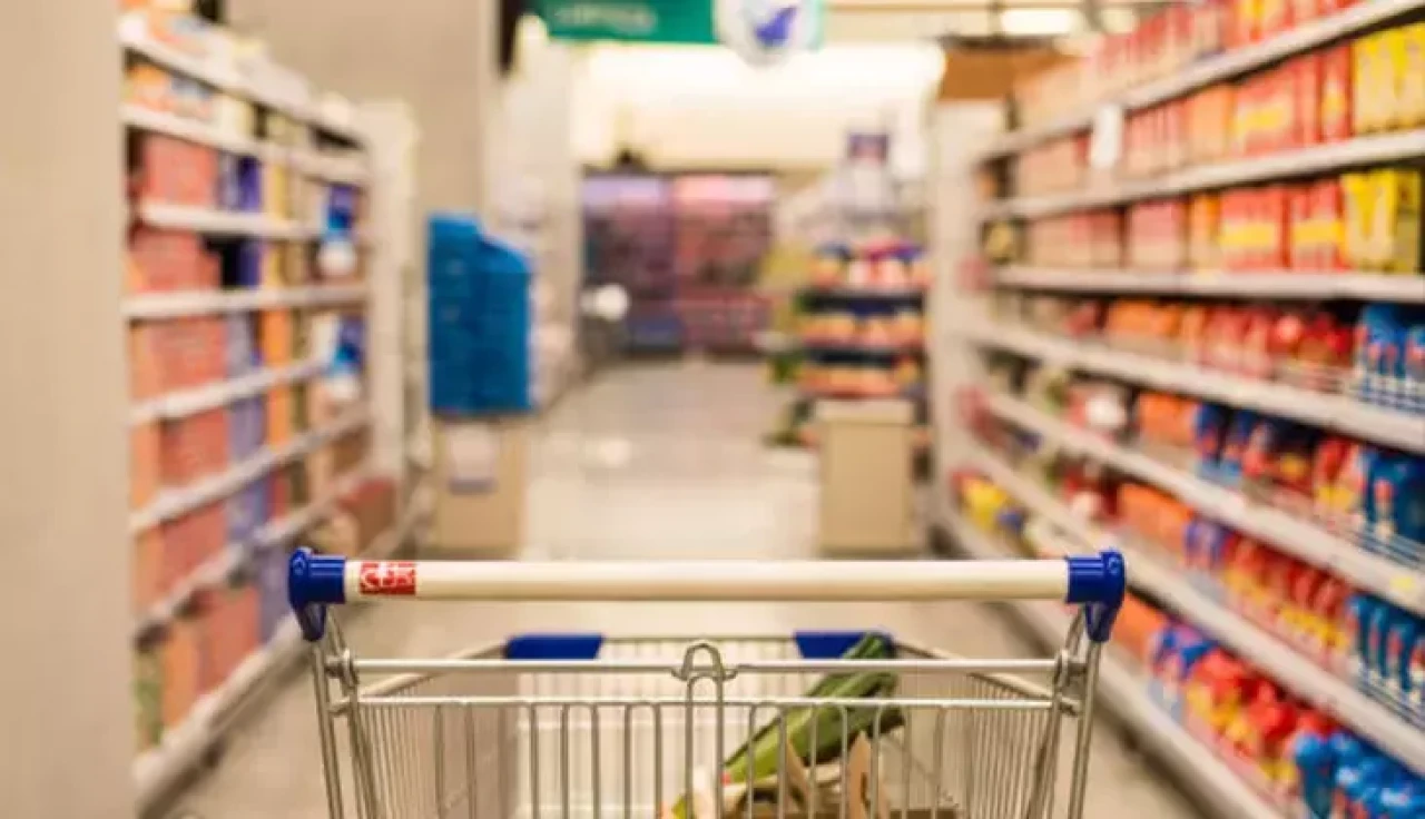 2025 Kasım enflasyon beklentisi nedir? MAAŞ HABERLERİ: Kasım Enflasyonu açıklandı mı, ne zaman açıklanacak?