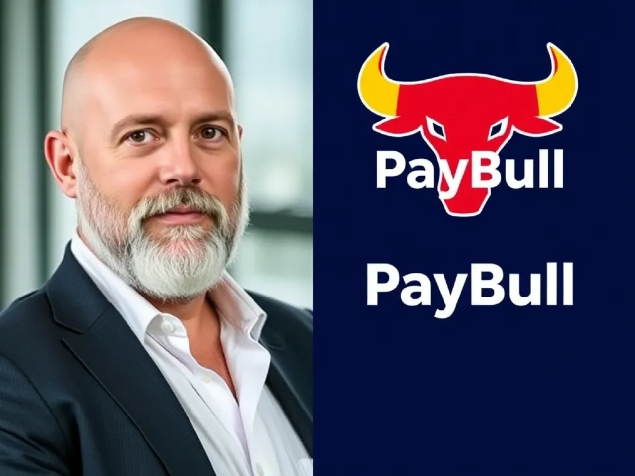 Paybull kimin, sahibi kim? Selim Güsar kimdir? Paybull'un kurucusu kim? Paybull’a Yasa Dışı Bahis Soruşturması mı açıldı neden?