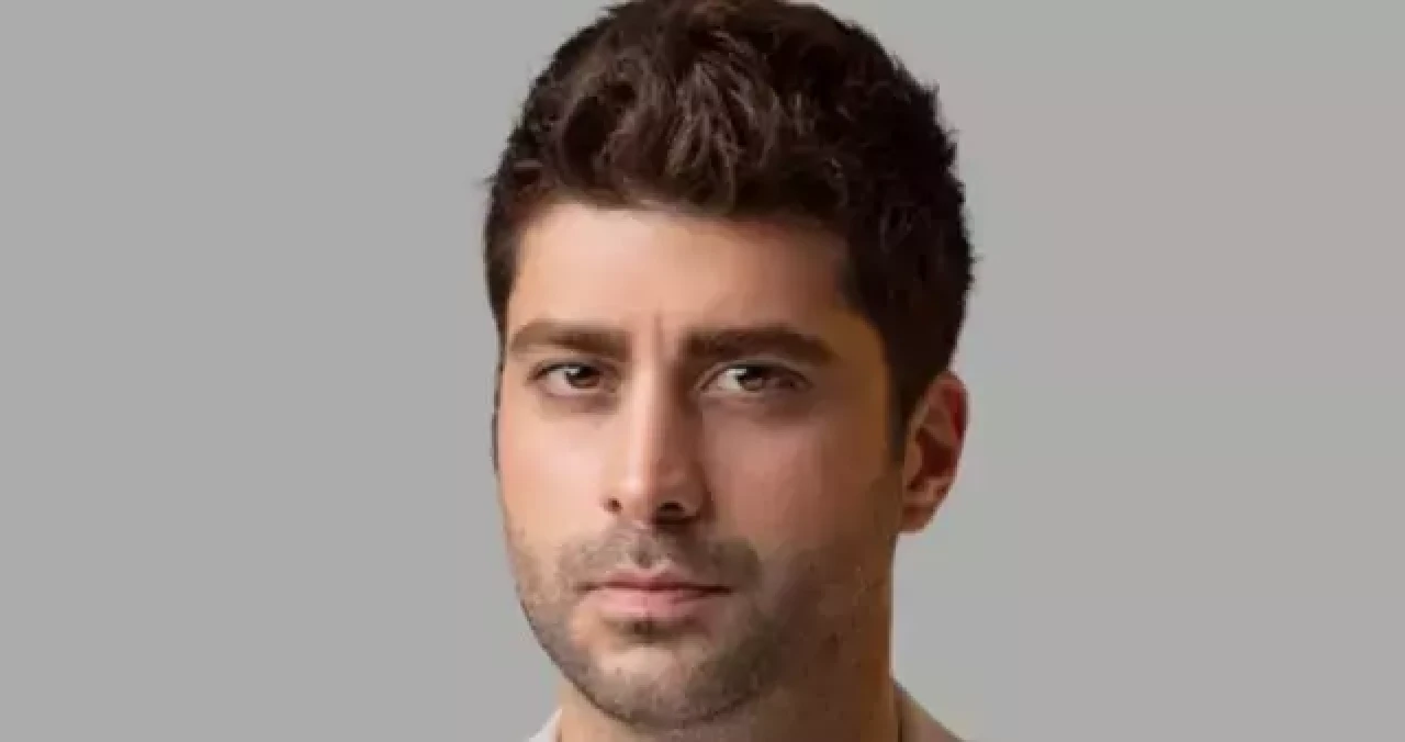 Fatih diziden çıkacak mı, neden çıkıyor? Doğukan Güngör, Kızılcık Şerbeti'nden ayrılıyor mu?