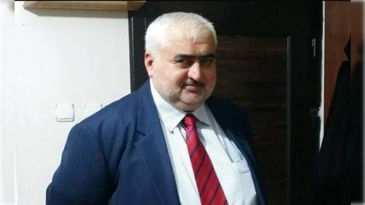 Tuncay Kan Kimdir, Neden Öldü?