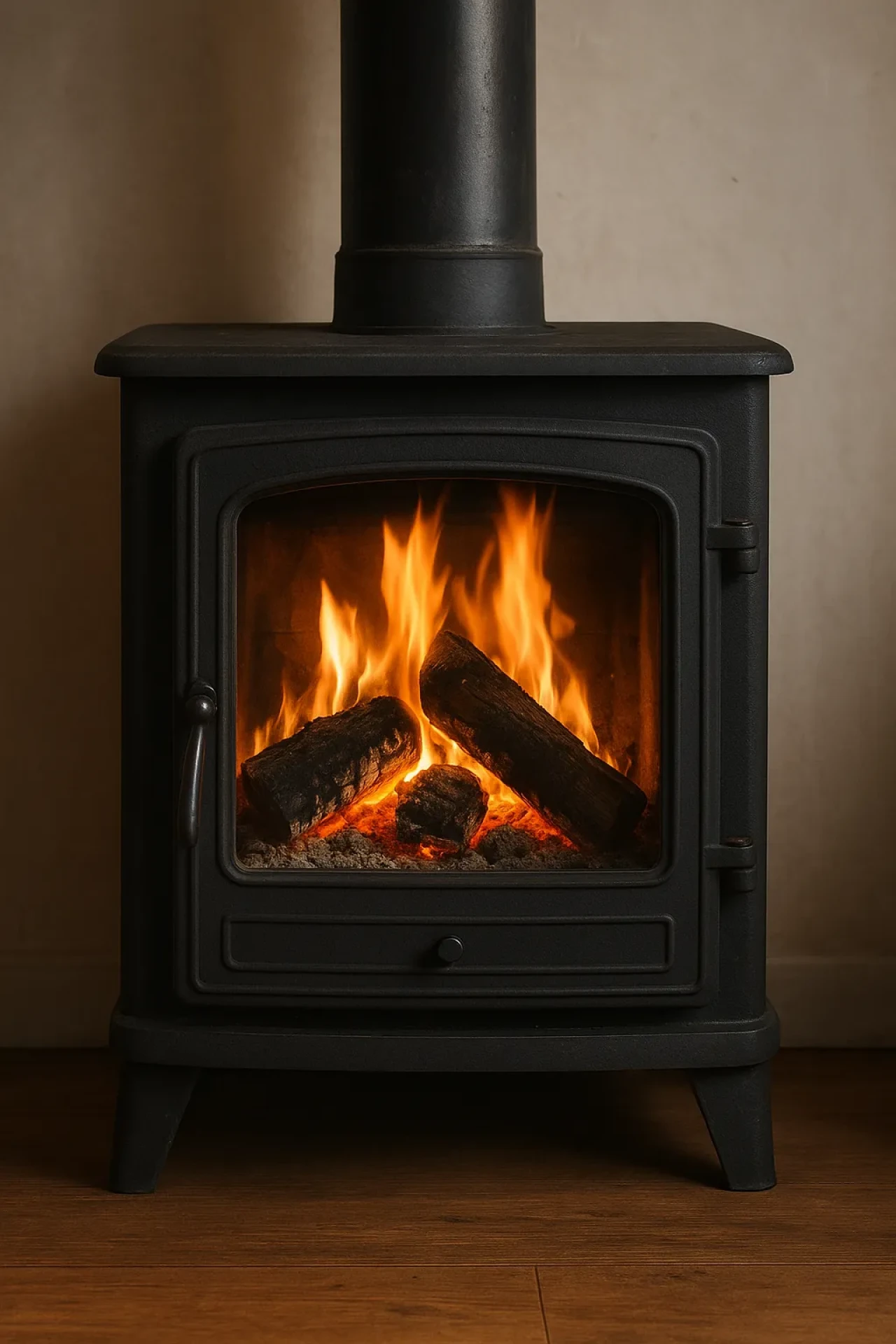 Lodos kapıda: Uzmanlar “görünmez tehlike” için uyardı