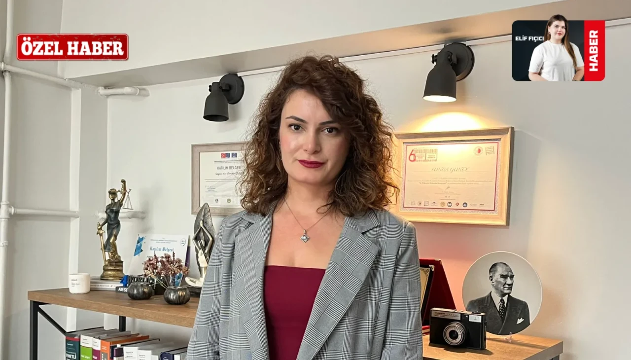 “Şiddetle mücadele bitmedi, her geçen gün artarak devam ediyor”