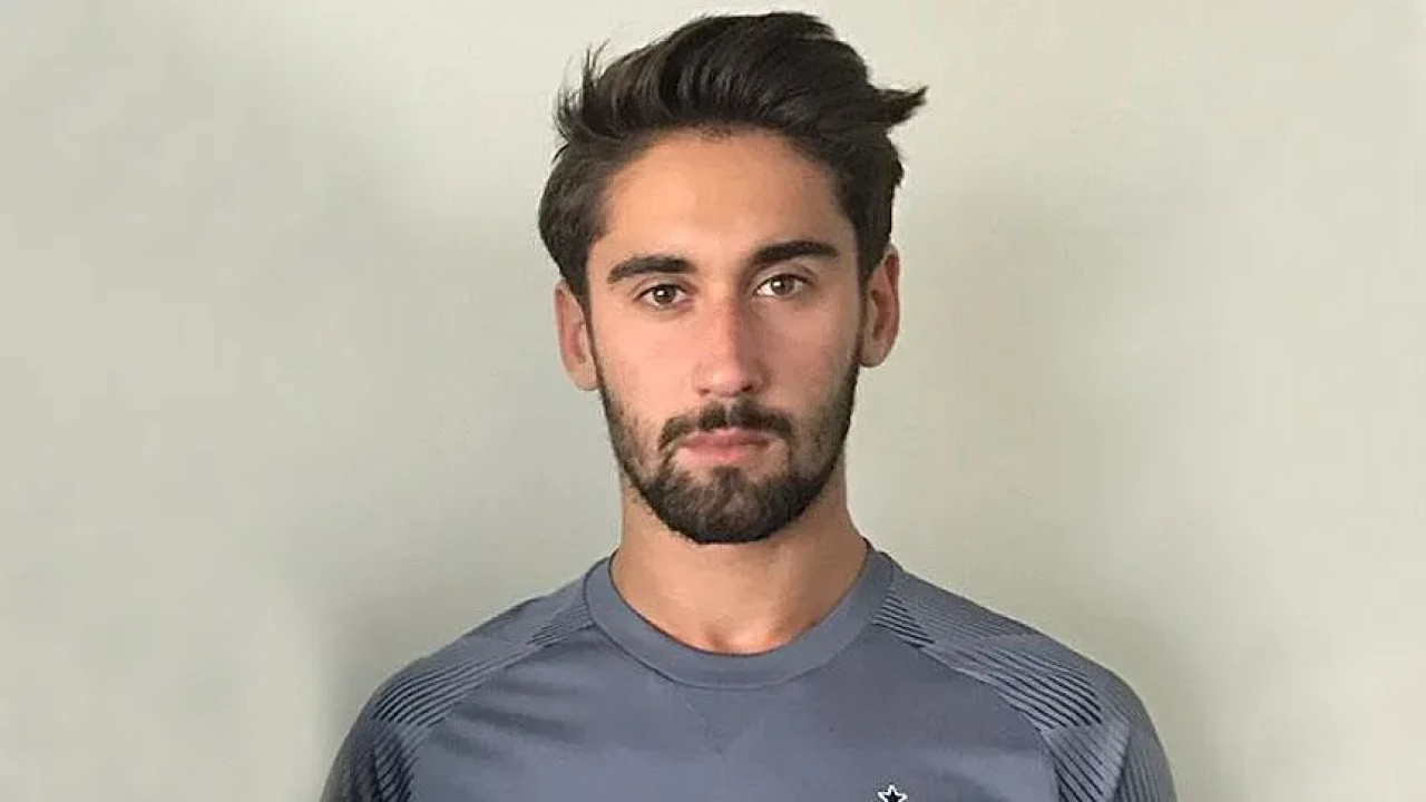 Orkan Çınar kimdir, futbolu bıraktı mı? Eski Beşiktaşlı yeni sektörü ile gündemde