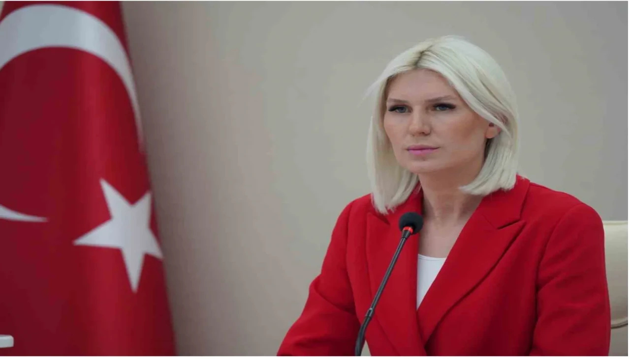 Bilecik Belediyesi, Üniversitelilere 8 Bin TL Eğitim Desteği Verecek