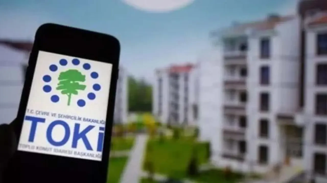 TOKİ Genç Kategorisi Başvuru Şartları 2025: 18-30 Yaş Arası Kimler Başvurabilir, Anne Baba Üzerine Ev Varsa Ne Olur?
