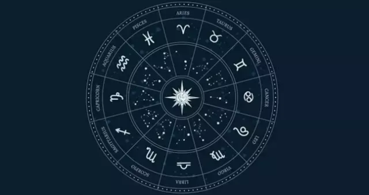 25 Kasım'da doğanların burç özellikleri neler? Yay burcu burç uyumları, Yay burçlarını neler bekliyor? 25 Kasım hangi burç?