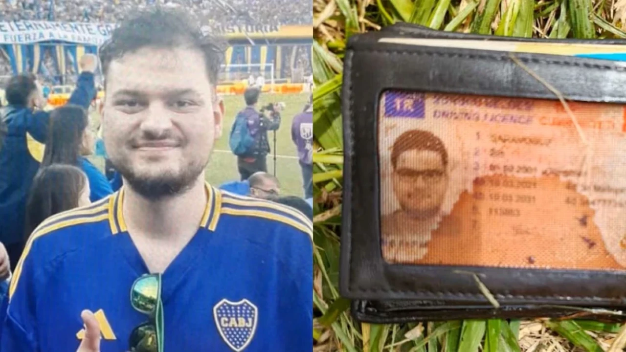 Örümcek Adam Maskesi Olayı Nedir? Efe Saravoğlu Kimdir, Neden ve Nasıl Öldürüldü?