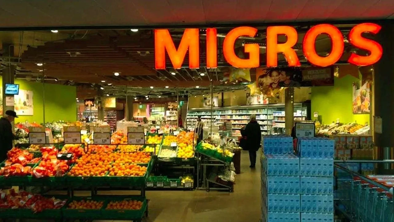 Migros – “Mega İndirim Fırtınası: Elektronikten Gıdaya, Temizlikten Kişisel Bakıma Çifte Kasırga!”
