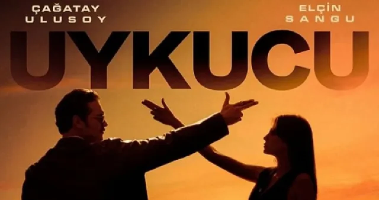 Uykucu filmi full, kesintisiz nereden izlenir? Uykucu full, HD izle