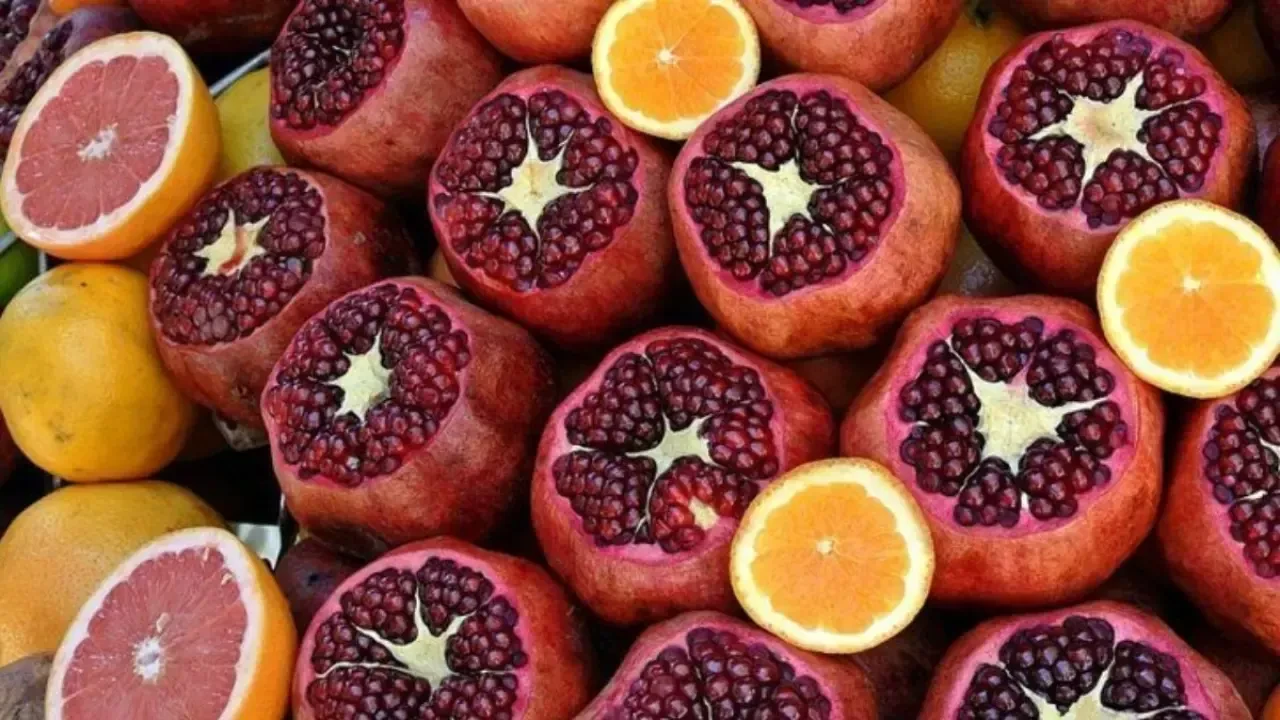 Kışa Doğal Kalkan: Bu Karışım Bağışıklığı Uçuruyor!