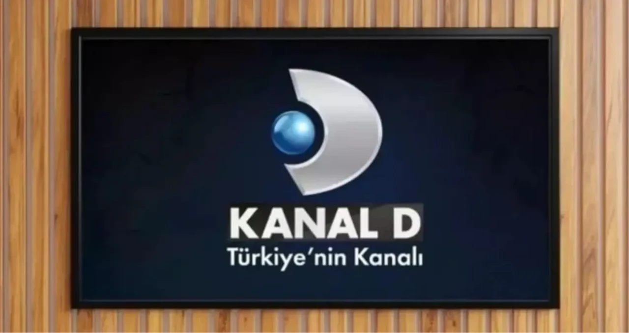 11 Kasım bu akşam Kanal D'de hangi diziler var? Kanal D canlı izle: Kanal D yayın akışı?