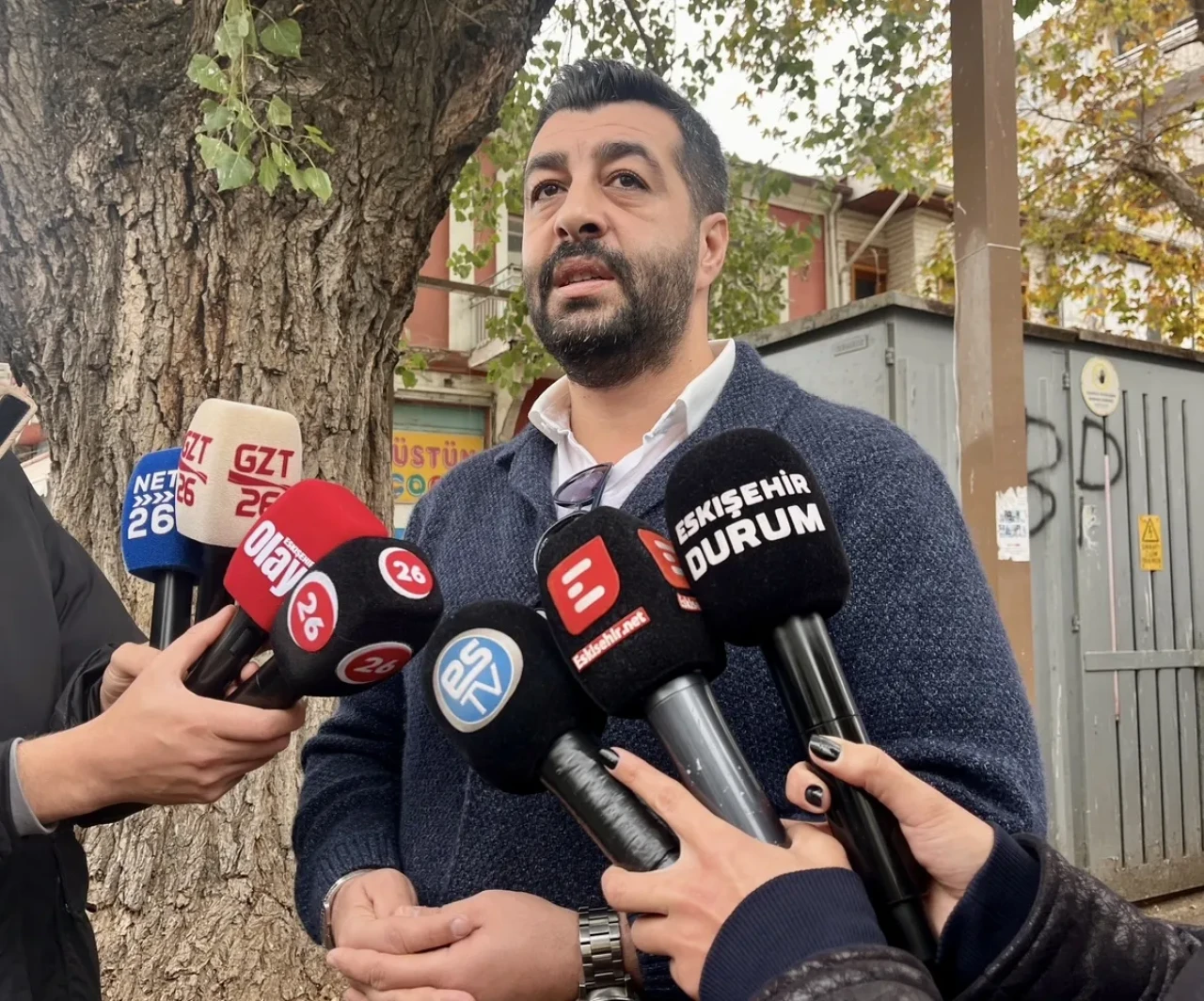 “Kara Cuma” ve 11.11 İndirimleri Küçük Esnafı Zorluyor