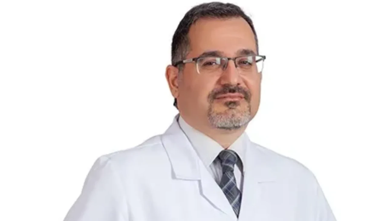 Gıda Zehirlenmelerinde Dikkat Edilmesi Gereken Konular Nelerdir?