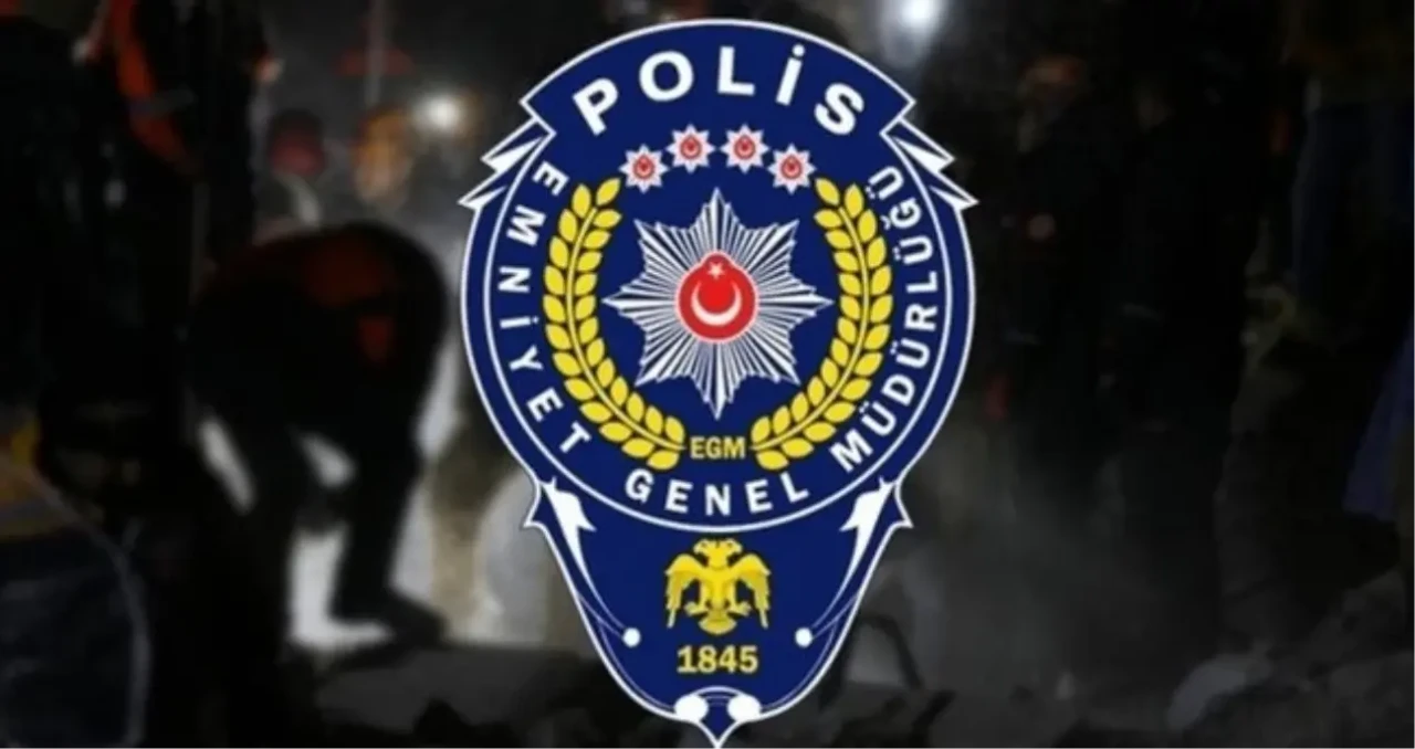 EGM promosyon ne zaman yatacak? İş Bankası 100 bin TL promosyon ödeme tarihi ne zaman, ayın kaçında yatırılacak? (Son Dakika EGM 2025)