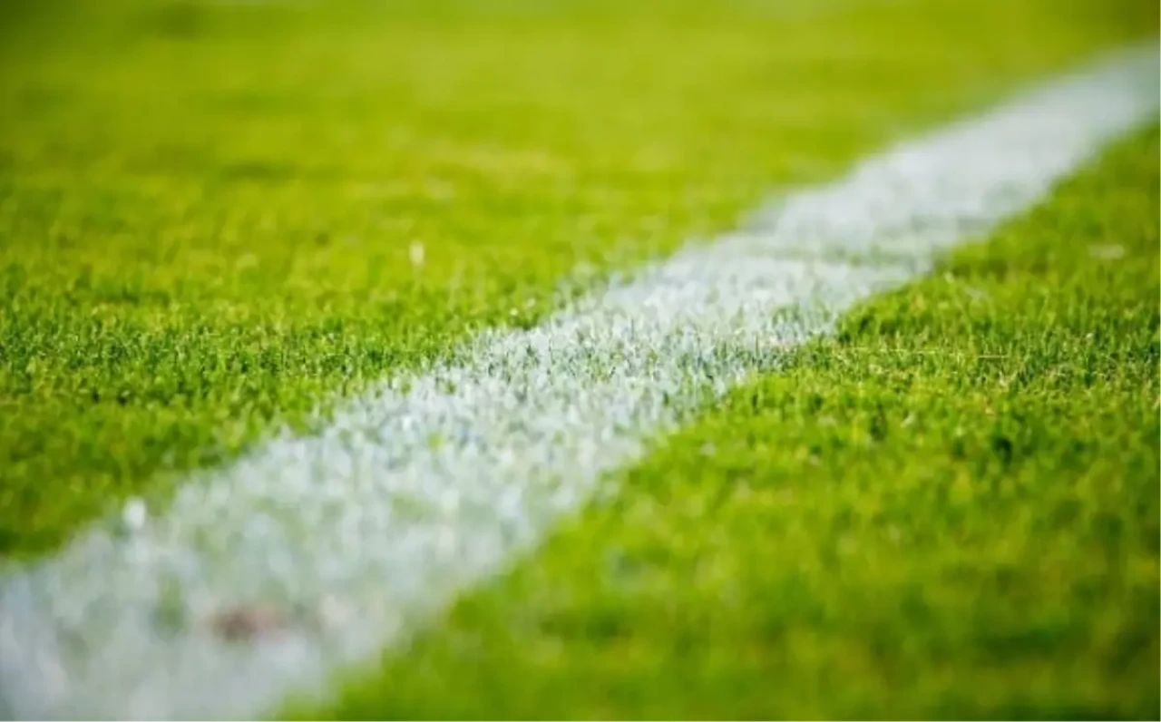 Milan Lazio CANLI nereden izlenir, Milan ile Lazio maçı Canlı ve şifresiz yayın  S Sport Plus ve S Sport 2 izle!