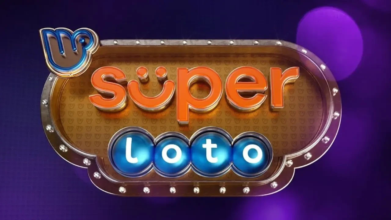 6 Kasım Süper Loto Sonuçları Açıklandı: Büyük İkramiye Devretti