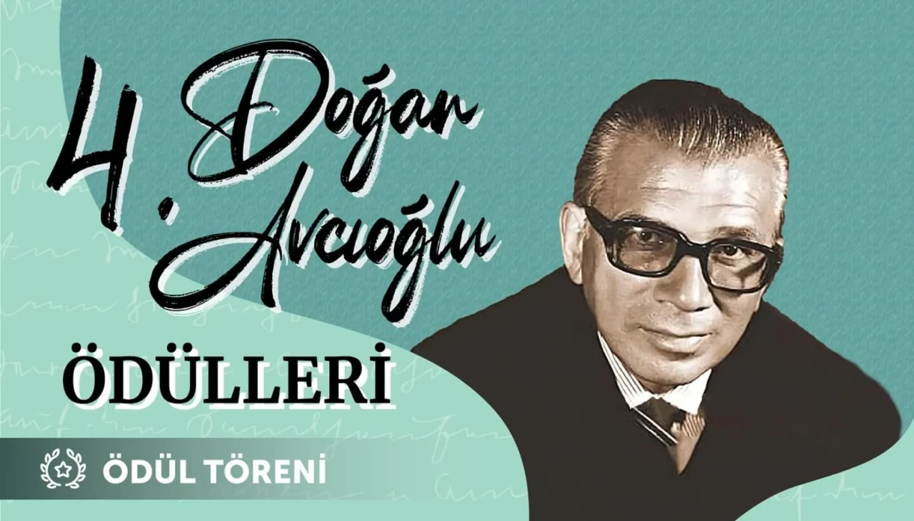 Doğan Avcıoğlu’nun Fikirleri, Emrah Safa Gürkan’ın Anlatımıyla Odunpazarı’nda