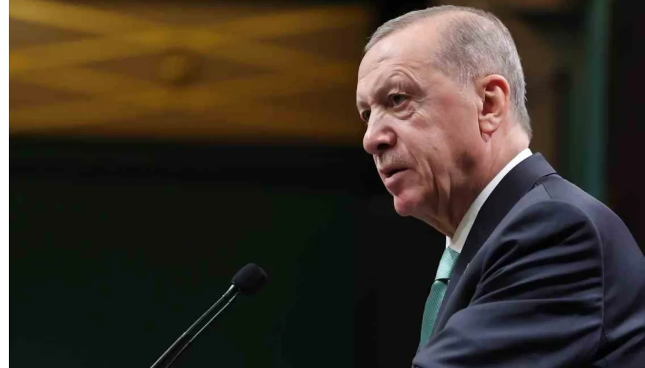 Evlenecek gençlere ve doğum yardımlarına destek artacak