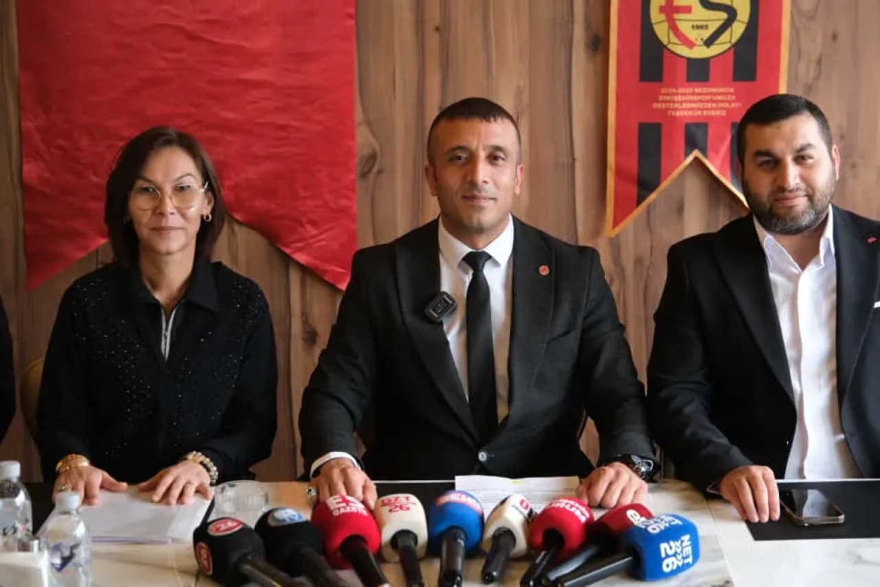 Online yemek platformlarındaki yüksek komisyon oranlarına karşı boykot çağrısı