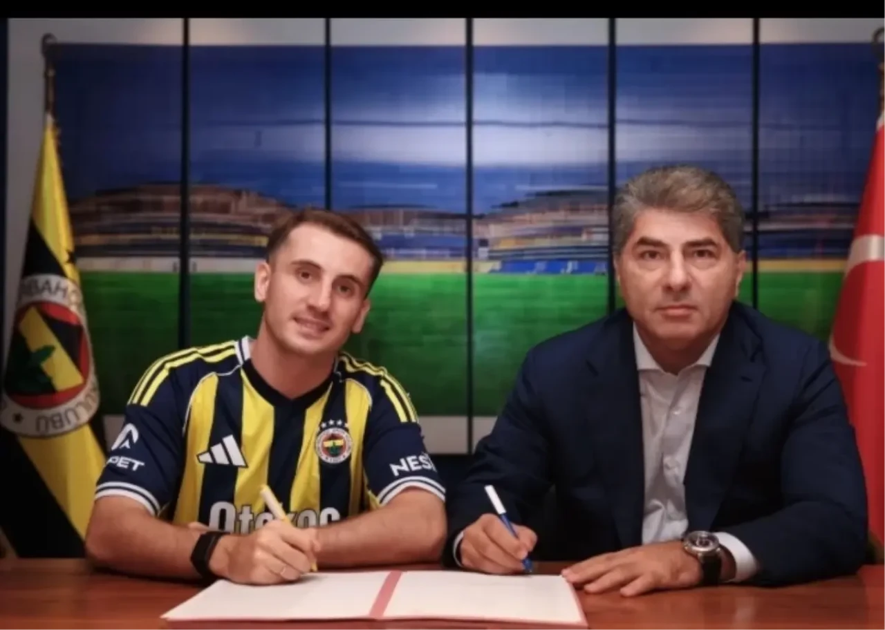 Hakan Safi zengin mi, serveti ne kadar? (2025)