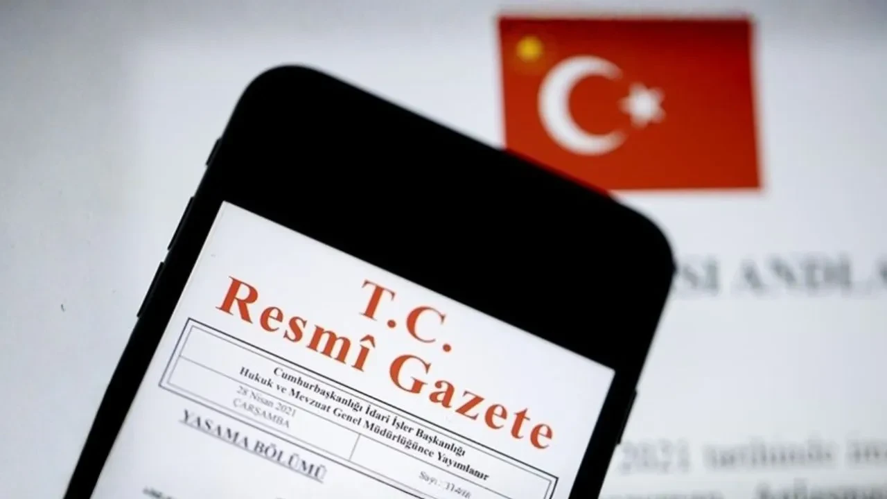 Bakan Kurum açıkladı: Sığınak Yönetmeliği değişikliği nedir, neler zorunlu olacak?