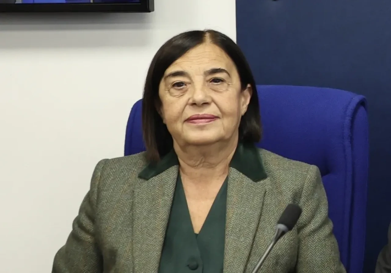 Milletvekili Süllü: “Altınları mı buzdolabına koyup yiyeceğiz Sayın Bakan?”