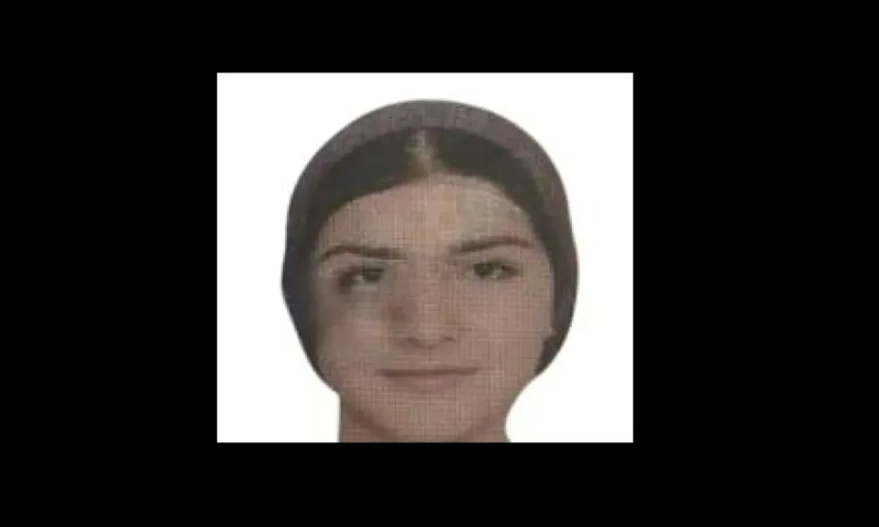 Arzu Khalılova Kimdir, Neden Öldü?