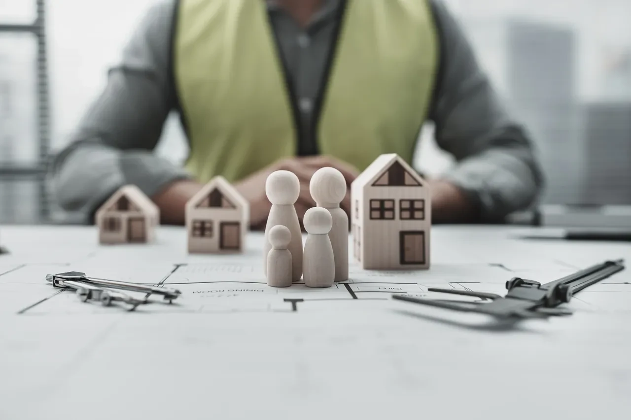 Zorunlu Deprem Sigortası (DASK): Kapsamı ve Önemi