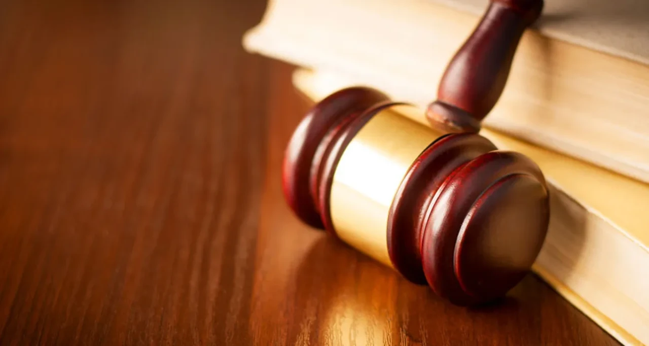 AK Parti’den TBMM’ye 11. Yargı Paketi Teklifi