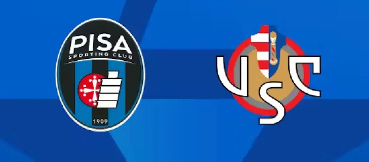 Serie A maçı bu akşam! Pisa - Cremonese maçı nerede izlenir, hangi kanalda canlı yayınlanacak?