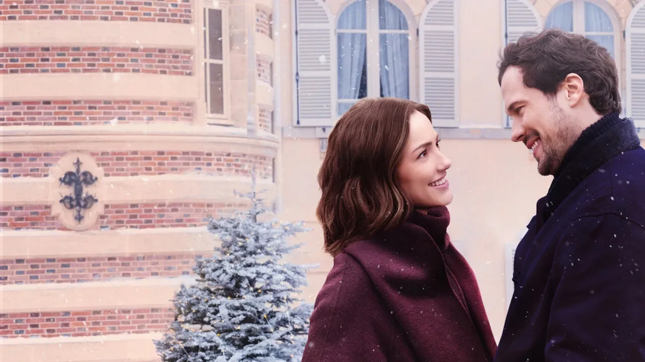 Champagne Problems Filminin Konusu Ne, Oyuncuları Kimler?