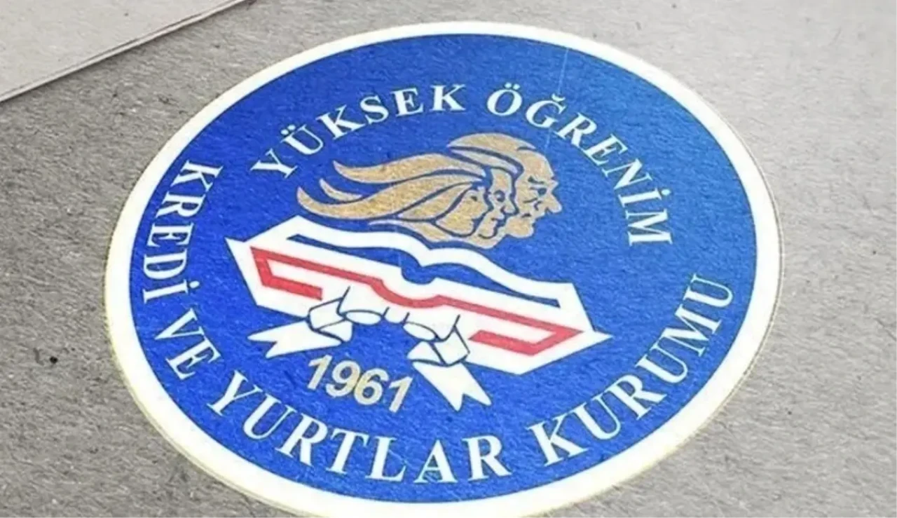 SON DAKİKA! KYK burs sonuçları açıklandı mı?