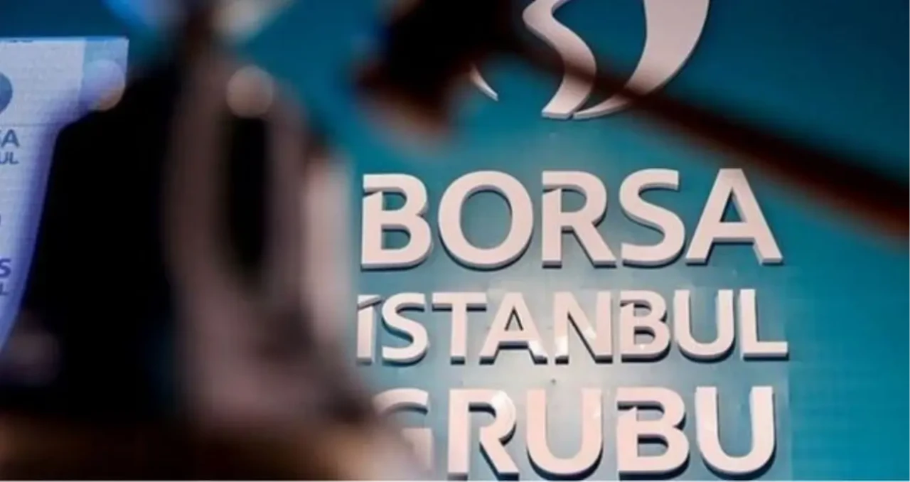 PAHOL ne zaman işlem görecek, kaç lot verdi? PASİFİK HOLDİNG HALKA ARZ SONUÇLARI: Pasifik Holding halka arz sonuçları açıklandı mı?