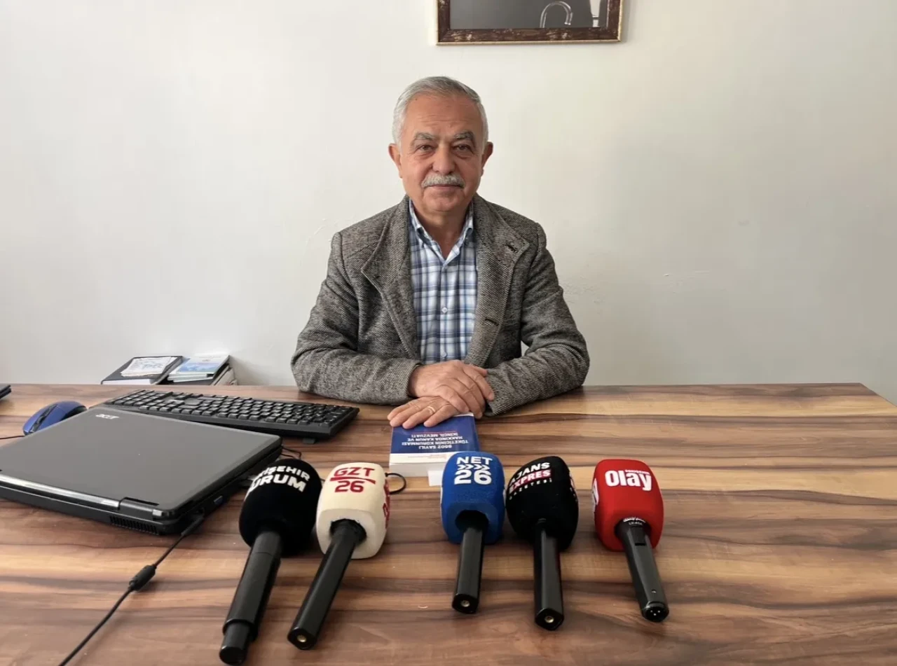 Dikkat! Tüketici Şikâyetleri Patladı: En Büyük Tuzağın Sosyal Medya Olduğu Açıklandı