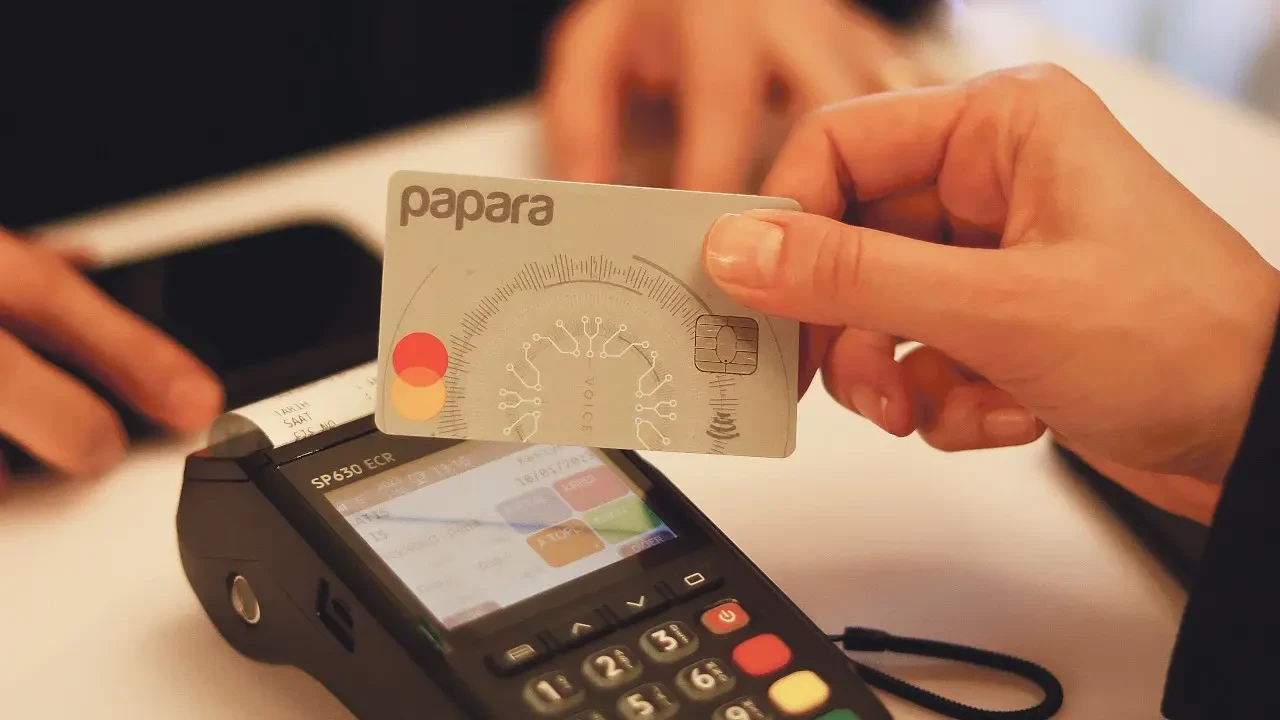 Papara Para İadesi Nasıl Yapılacak? Kim, Ne Zaman Alacak?