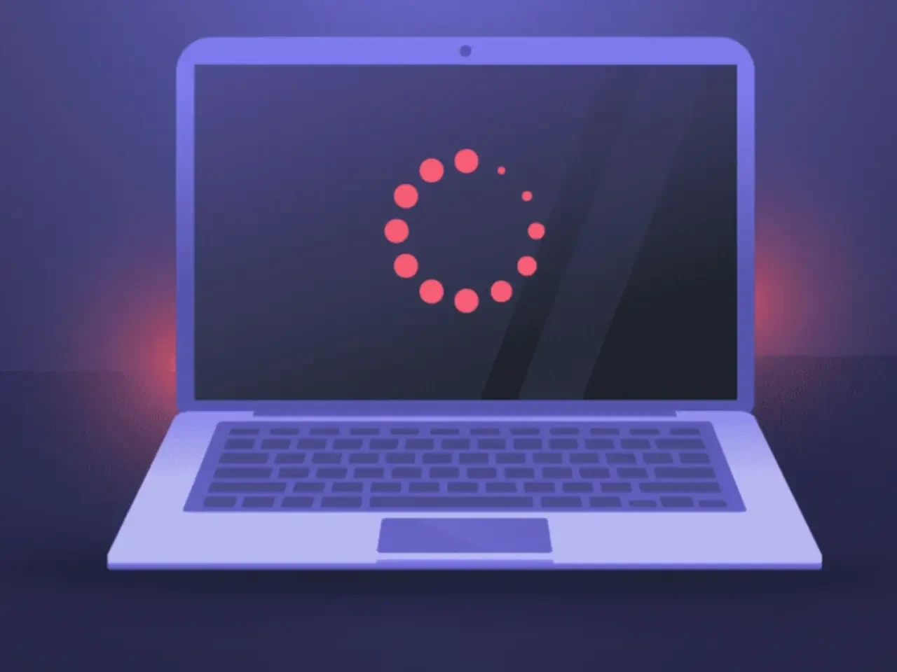 Bilgisayarınız Yavaşsa Sebebi Bu Olabilir: Dosya Kalabalığı Performansı Düşürüyor!